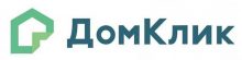 domlink