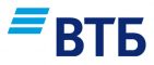 vt-b